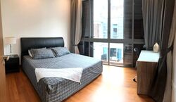 Greenwood Mews (D11), Terrace #321679691